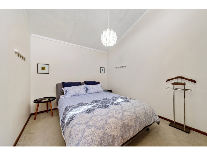 11 Marqua Place, Hawker ACT 2614