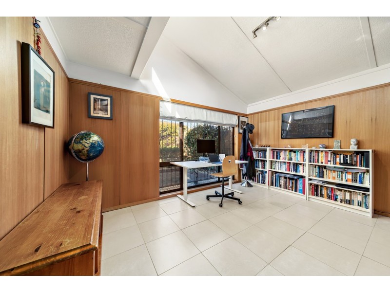 11 Marqua Place, Hawker ACT 2614