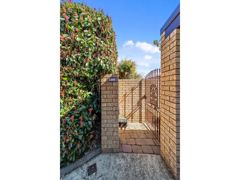 11 Marqua Place, Hawker ACT 2614