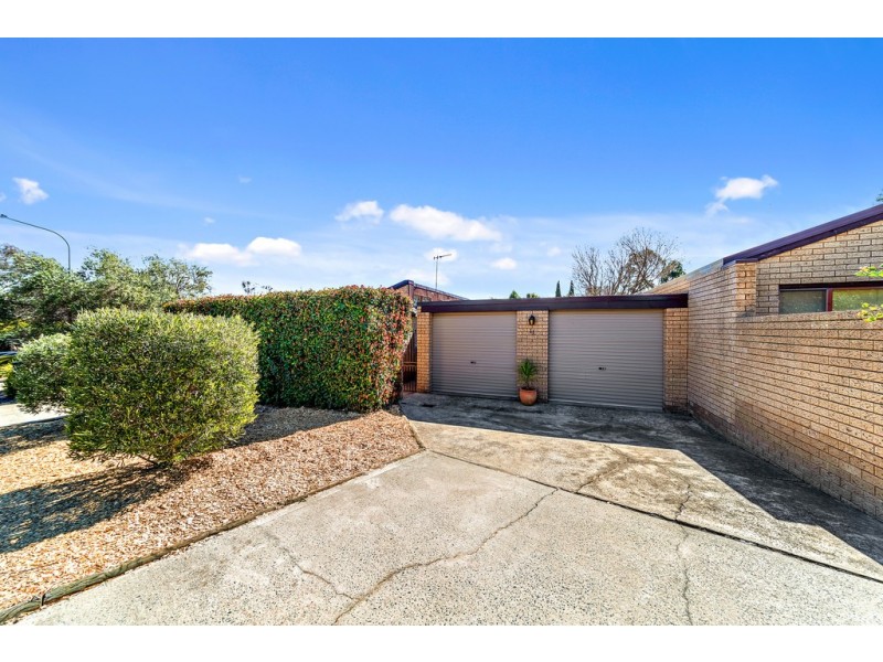 11 Marqua Place, Hawker ACT 2614