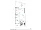 11 Marqua Place, Hawker ACT 2614 Floorplan