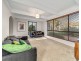5 Snowy Place, Kaleen ACT 2617