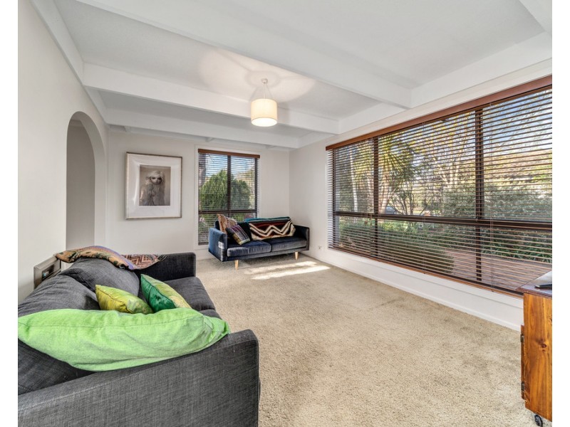 5 Snowy Place, Kaleen ACT 2617