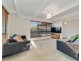 5 Snowy Place, Kaleen ACT 2617