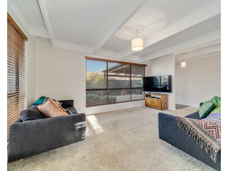 5 Snowy Place, Kaleen ACT 2617