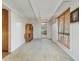 5 Snowy Place, Kaleen ACT 2617