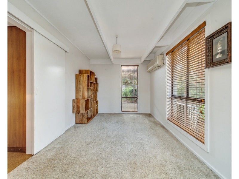 5 Snowy Place, Kaleen ACT 2617