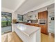 5 Snowy Place, Kaleen ACT 2617