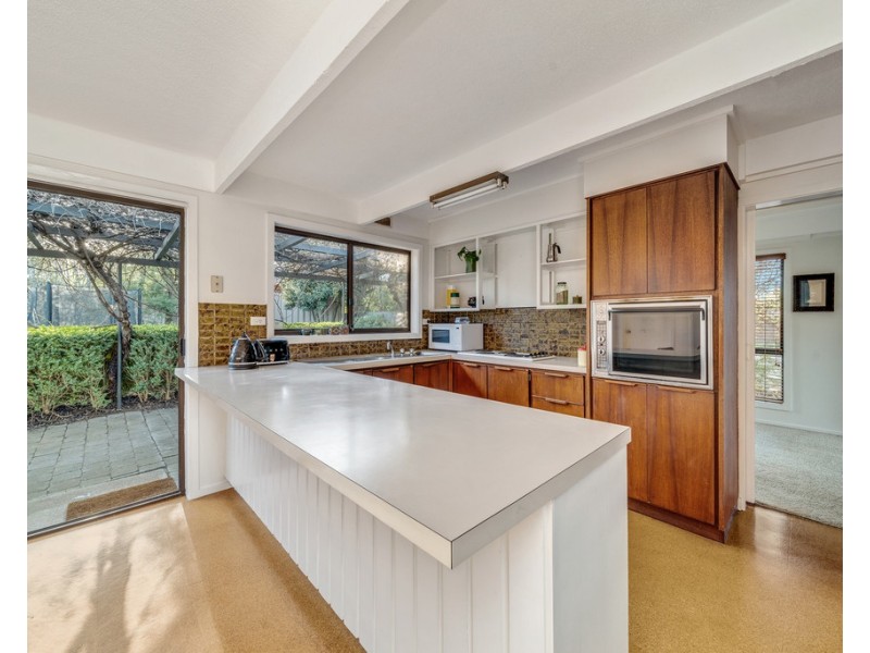 5 Snowy Place, Kaleen ACT 2617