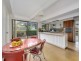 5 Snowy Place, Kaleen ACT 2617