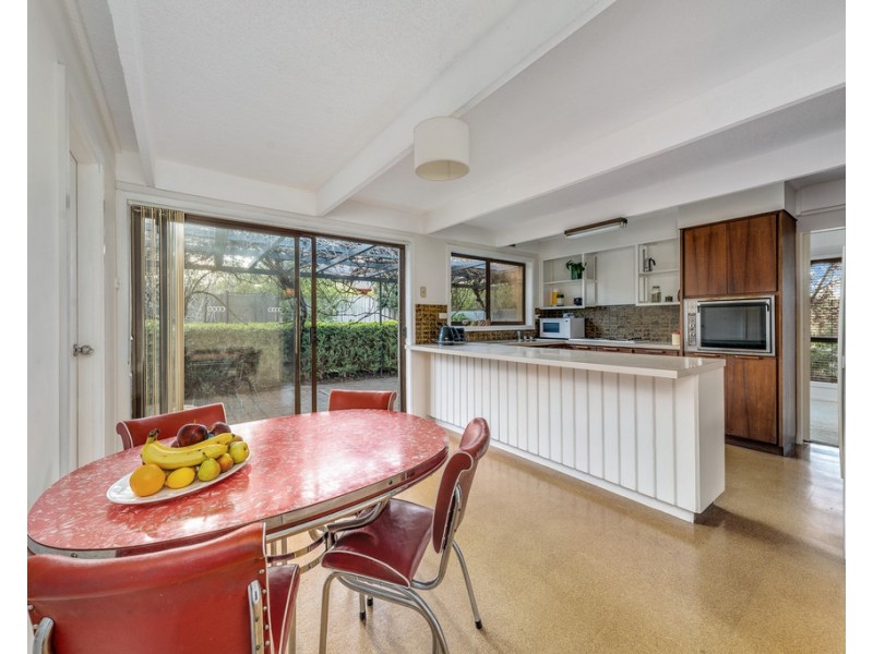 5 Snowy Place, Kaleen ACT 2617