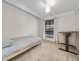 5 Snowy Place, Kaleen ACT 2617