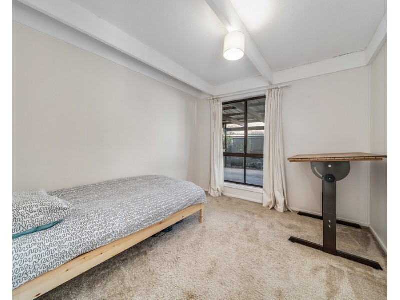 5 Snowy Place, Kaleen ACT 2617