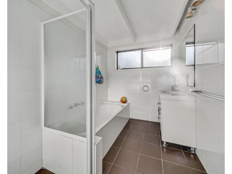 5 Snowy Place, Kaleen ACT 2617