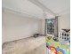 5 Snowy Place, Kaleen ACT 2617