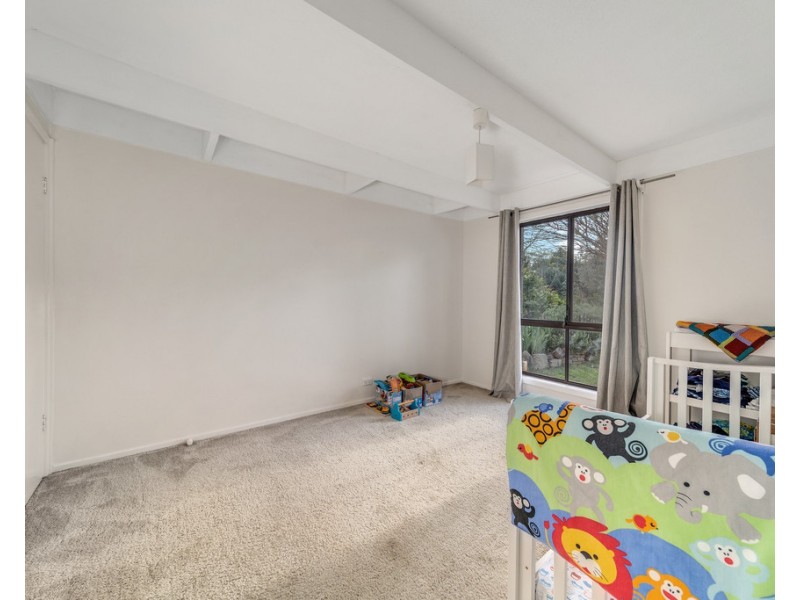 5 Snowy Place, Kaleen ACT 2617