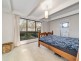 5 Snowy Place, Kaleen ACT 2617