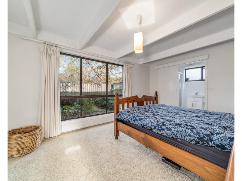 5 Snowy Place, Kaleen ACT 2617