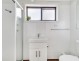 5 Snowy Place, Kaleen ACT 2617