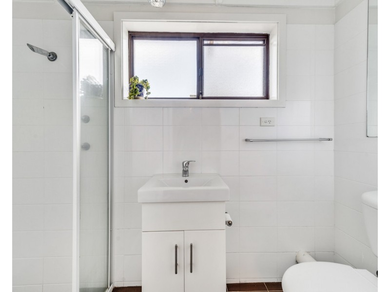 5 Snowy Place, Kaleen ACT 2617