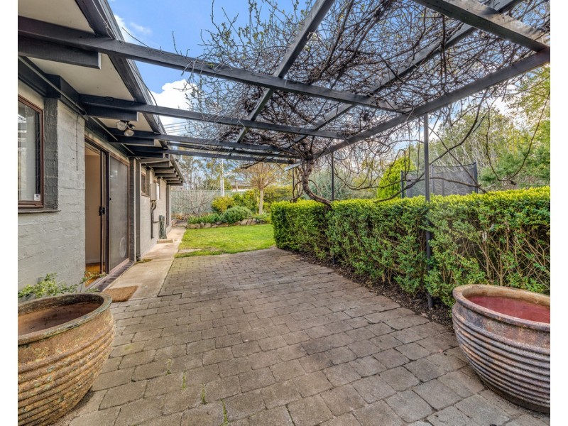 5 Snowy Place, Kaleen ACT 2617