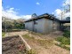5 Snowy Place, Kaleen ACT 2617