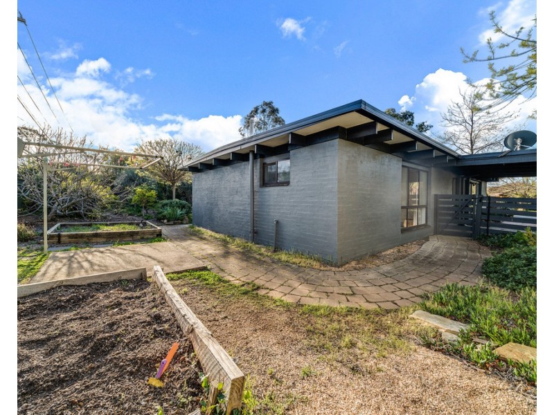5 Snowy Place, Kaleen ACT 2617