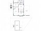 5 Snowy Place, Kaleen ACT 2617 Floorplan