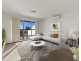 87/311 Flemington Road, Franklin ACT 2913