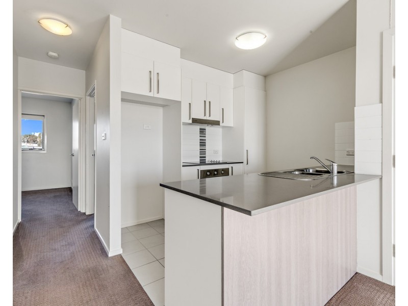 87/311 Flemington Road, Franklin ACT 2913