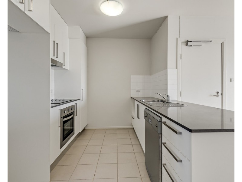 87/311 Flemington Road, Franklin ACT 2913