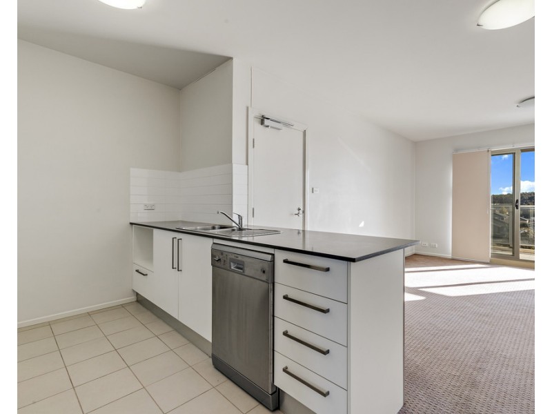 87/311 Flemington Road, Franklin ACT 2913