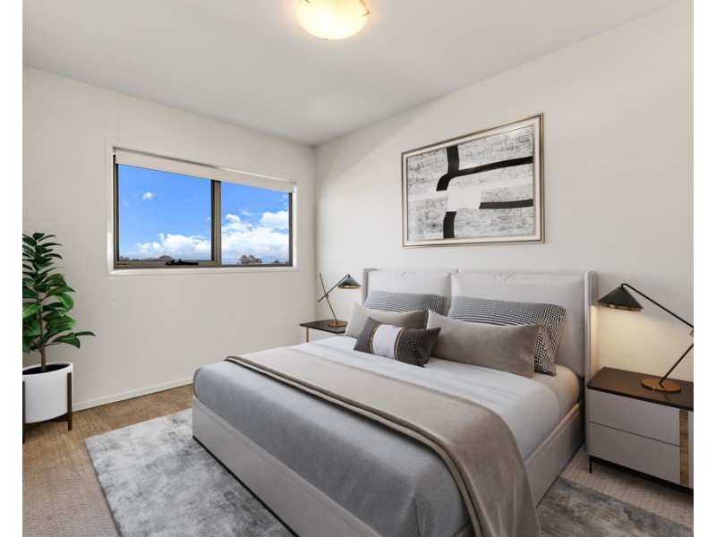 87/311 Flemington Road, Franklin ACT 2913