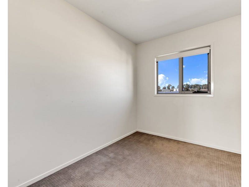 87/311 Flemington Road, Franklin ACT 2913