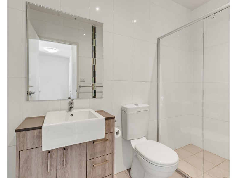 87/311 Flemington Road, Franklin ACT 2913