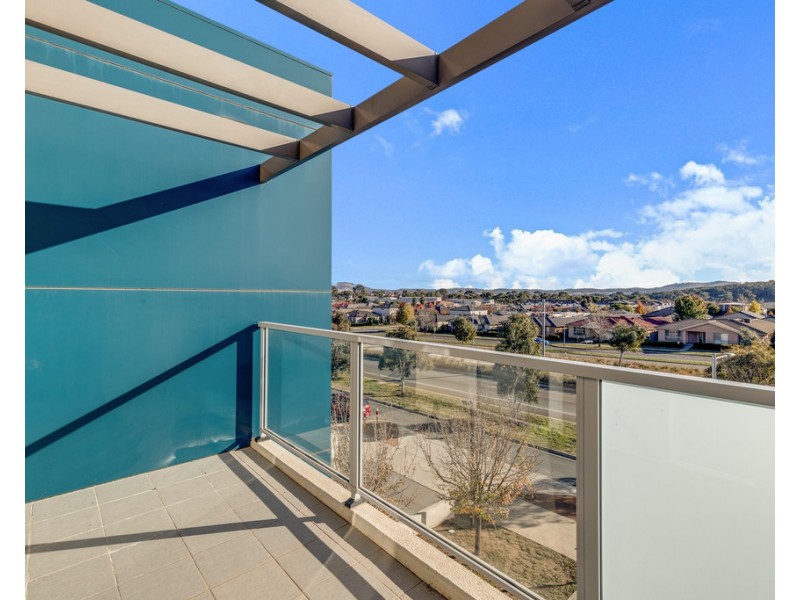 87/311 Flemington Road, Franklin ACT 2913