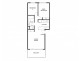 87/311 Flemington Road, Franklin ACT 2913 Floorplan