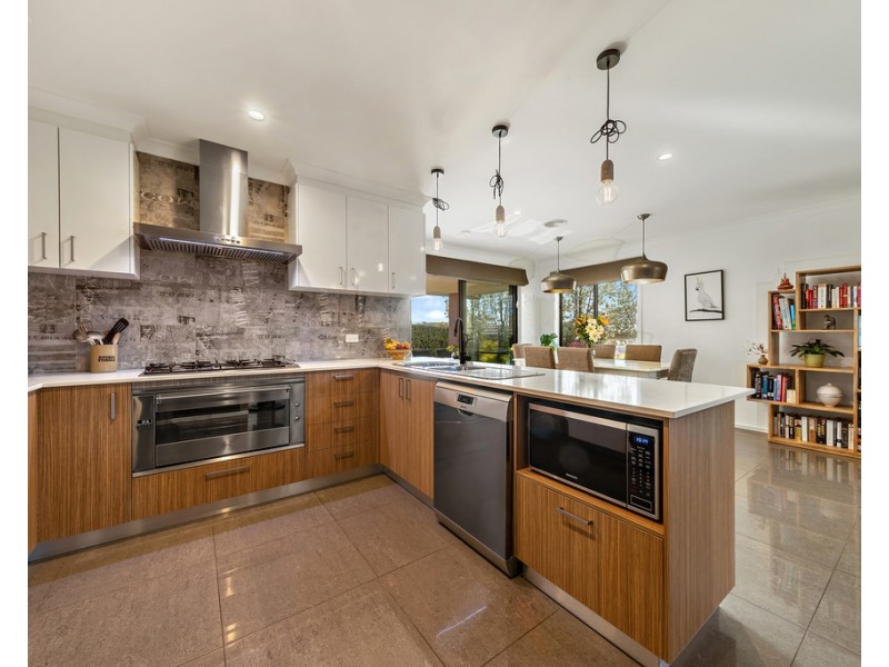 12 Lanaba Street, Crace ACT 2911