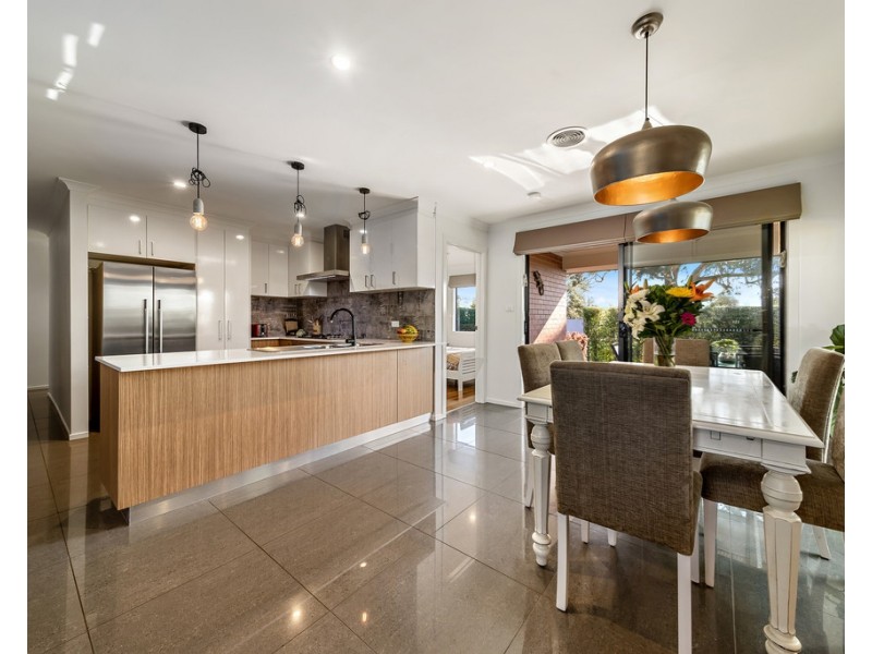 12 Lanaba Street, Crace ACT 2911