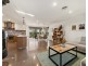 12 Lanaba Street, Crace ACT 2911
