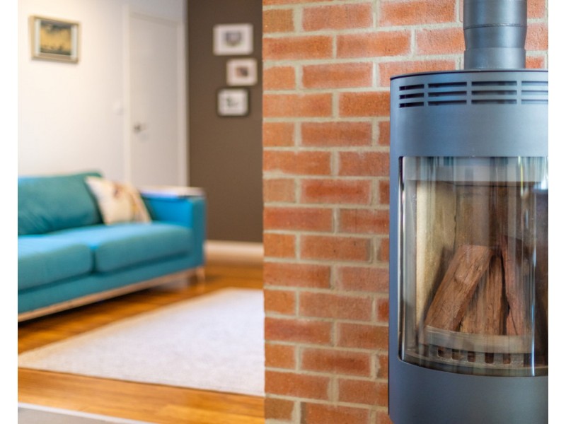 12 Lanaba Street, Crace ACT 2911