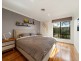 12 Lanaba Street, Crace ACT 2911