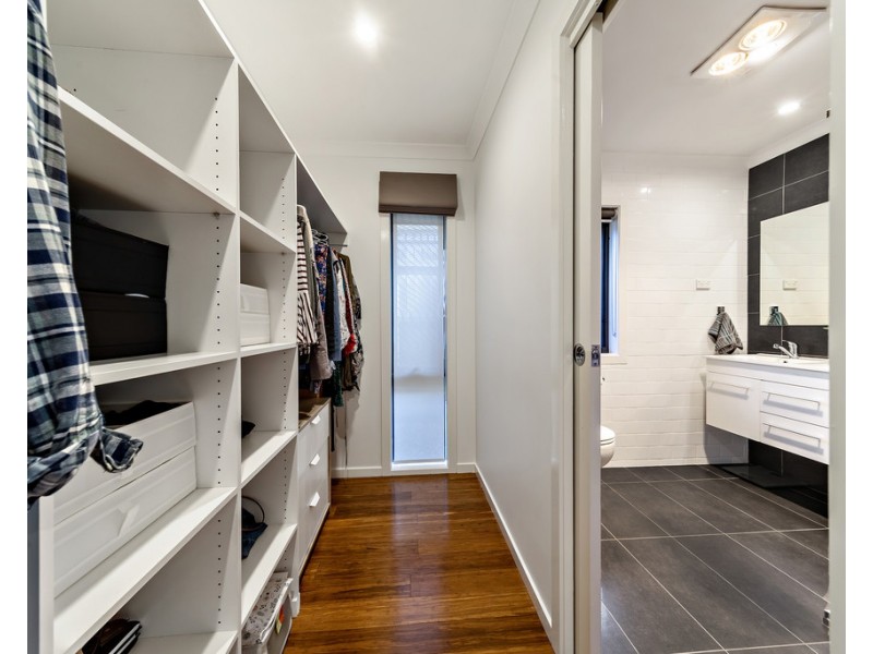 12 Lanaba Street, Crace ACT 2911
