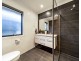 12 Lanaba Street, Crace ACT 2911