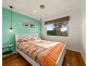 12 Lanaba Street, Crace ACT 2911