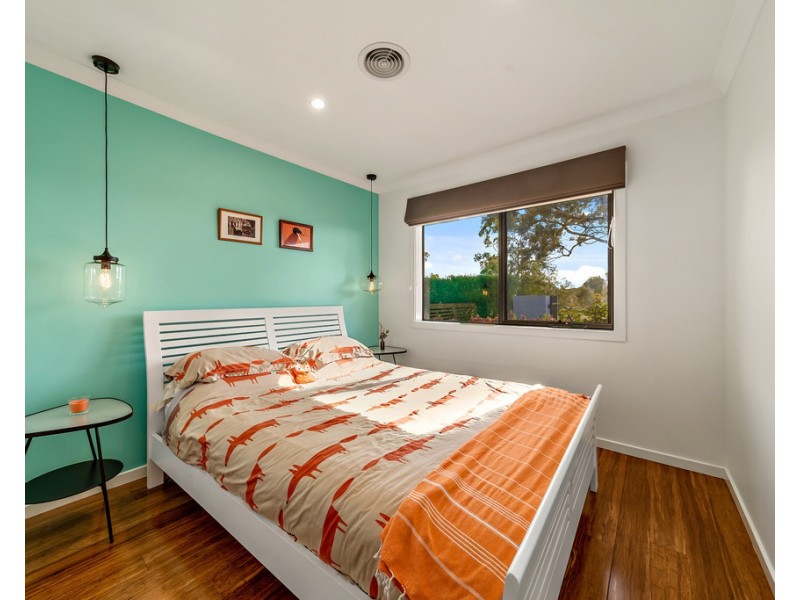 12 Lanaba Street, Crace ACT 2911