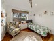 12 Lanaba Street, Crace ACT 2911
