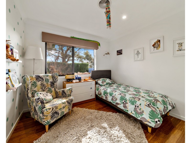 12 Lanaba Street, Crace ACT 2911