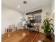 12 Lanaba Street, Crace ACT 2911