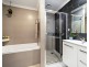 12 Lanaba Street, Crace ACT 2911